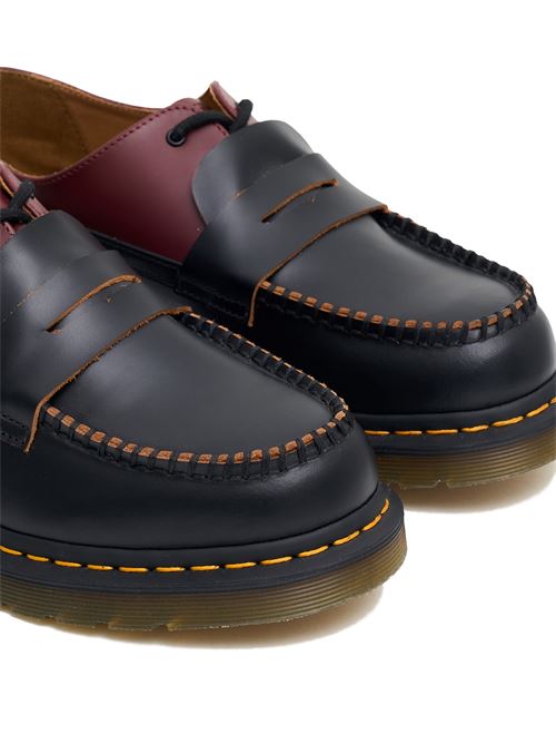 Mocassino Penton DR. MARTENS X MM6 | S66WR0029P8031H6077